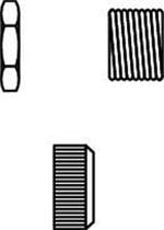 VCC 4999-003 Enlarged Image